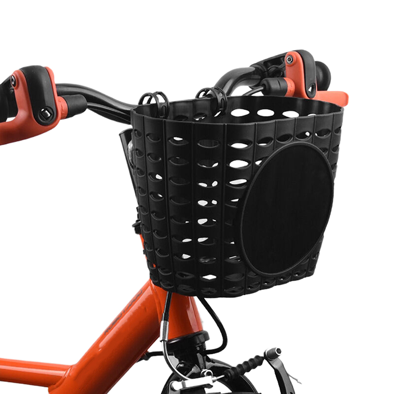 Hot Sale Bicycle Tricycle Bask - Cycling Gear For Sale review and price