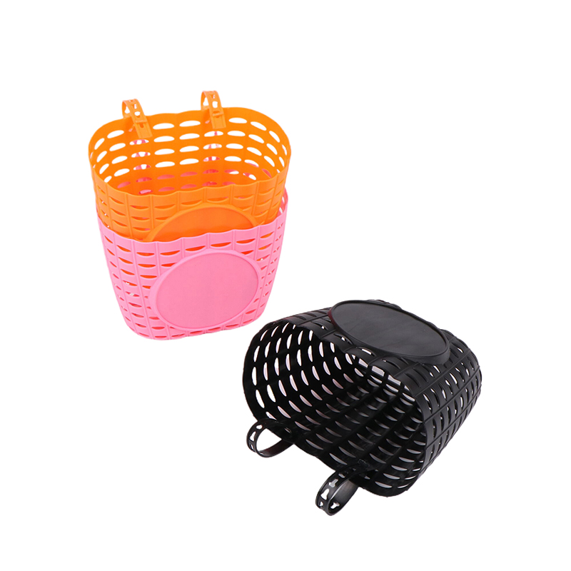 Hot Sale Bicycle Tricycle Bask - Cycling Gear For Sale review and price
