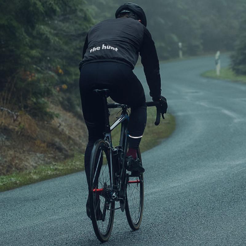 New Sale 2PCS Reflective Carab - Cycling Gear For Sale review and price