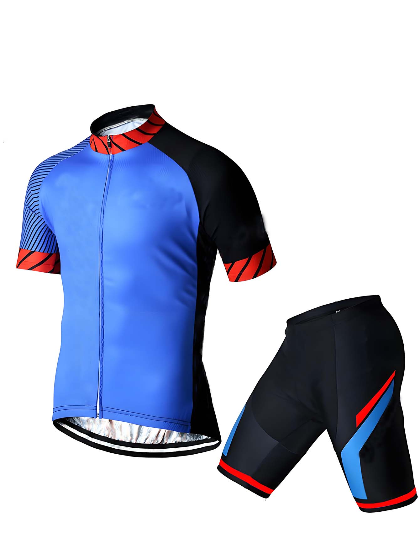 2026 Cycling Apparel, Mountain - Cycling Gear For Sale review and price