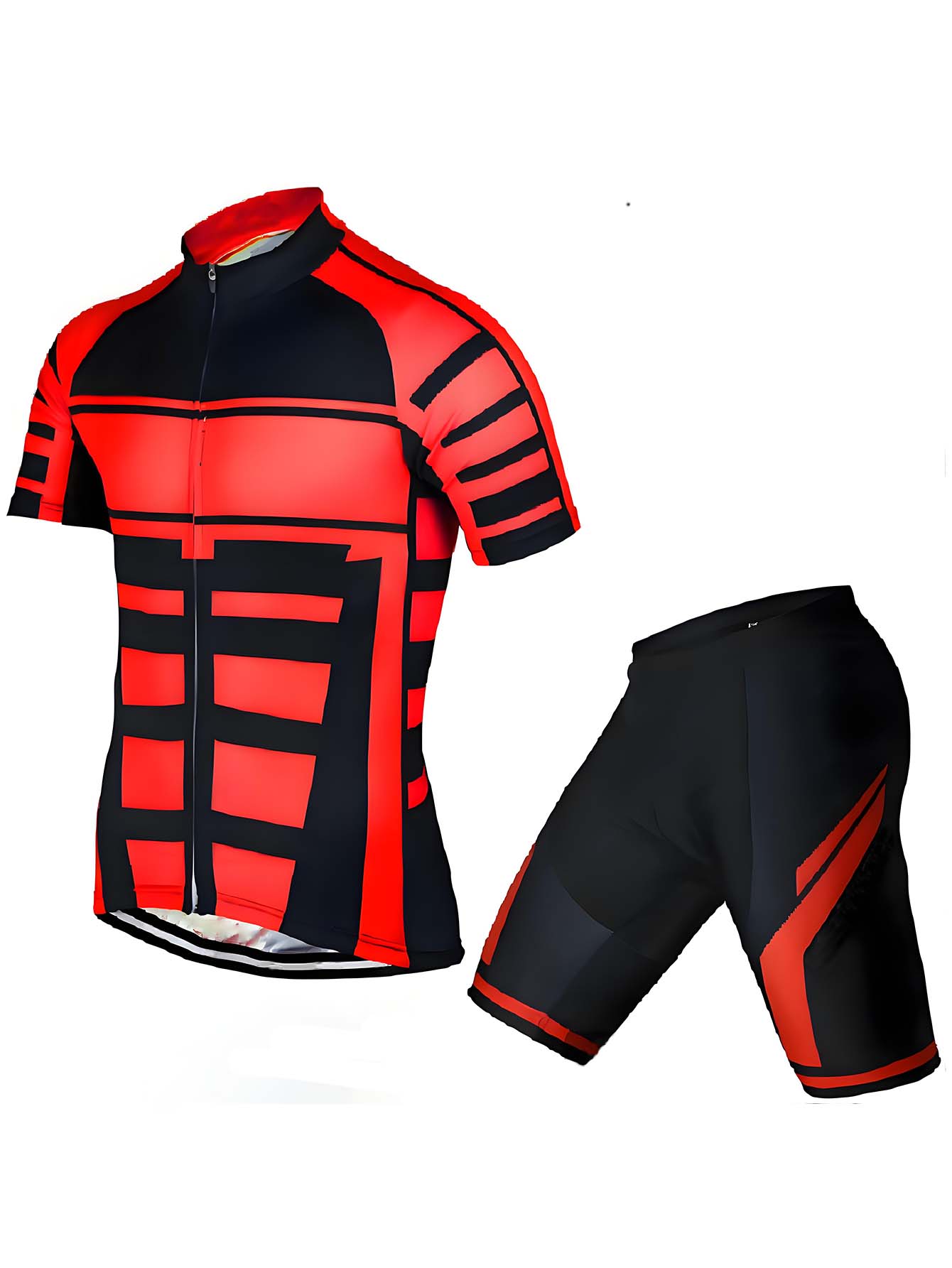 2026 Cycling Apparel, Mountain - Cycling Gear For Sale review and price