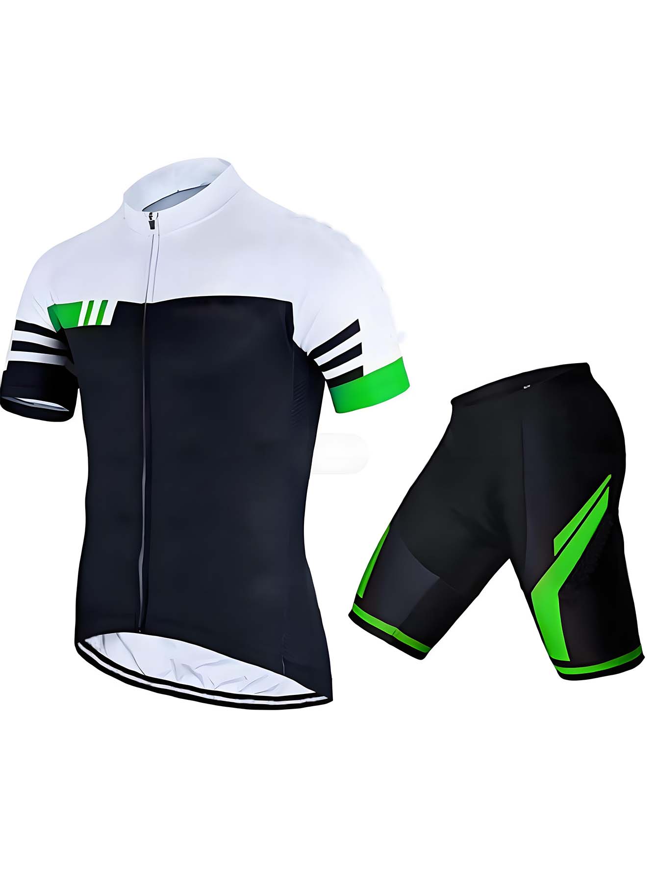 2026 Cycling Apparel, Mountain - Cycling Gear For Sale review and price