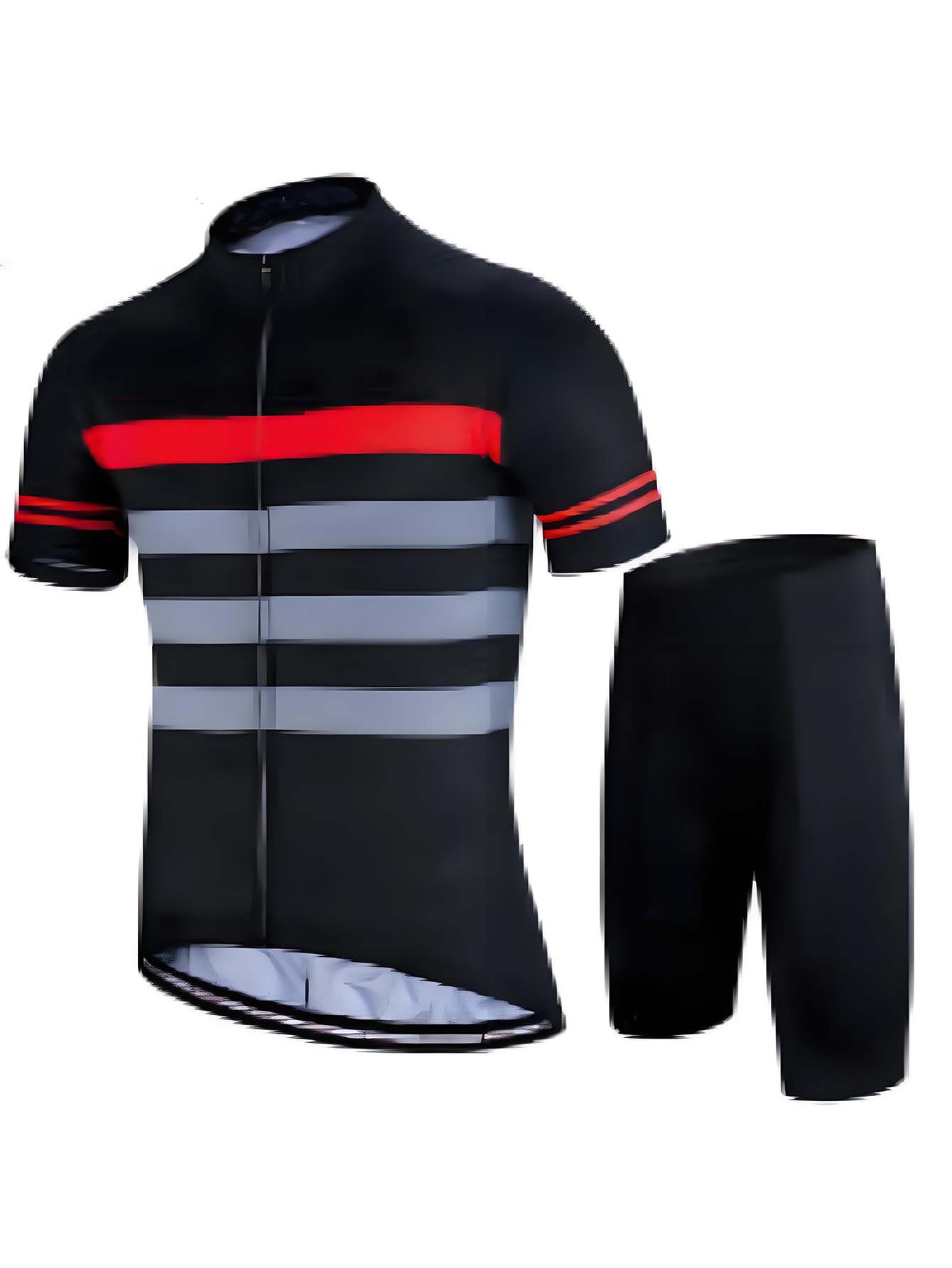 2026 Cycling Apparel, Mountain - Cycling Gear For Sale review and price