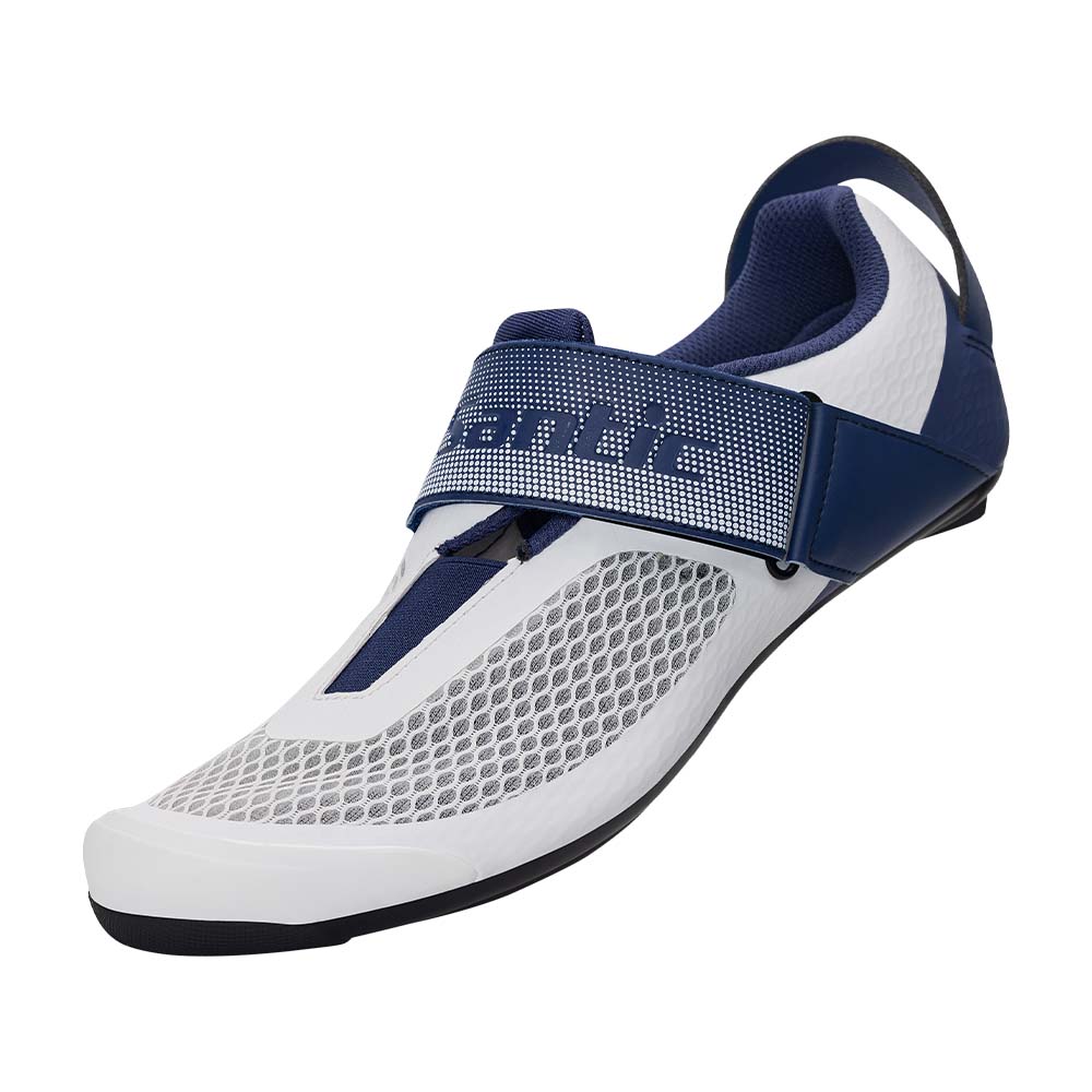 Santic  Men's Cycling Shoes Ny - Clipless Mtb Shoes review and price