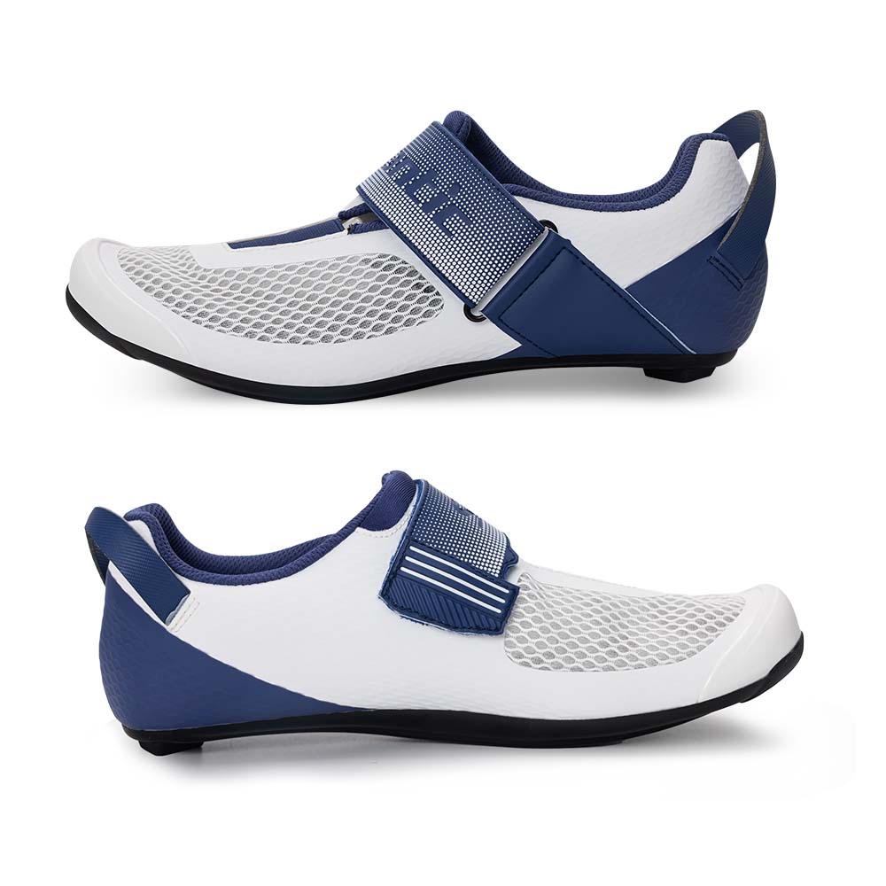 Santic  Men's Cycling Shoes Ny - Clipless Mtb Shoes review and price
