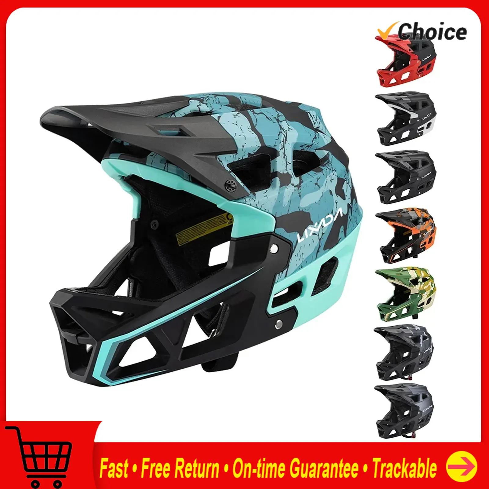 Mountain Bike Safety Cycling G - Cycling Gear Helmet review and price