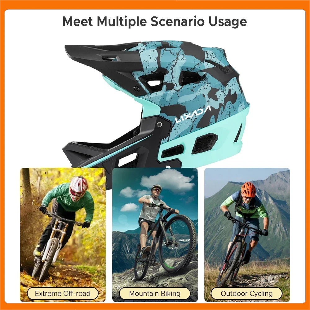 Mountain Bike Safety Cycling G - Cycling Gear Helmet review and price