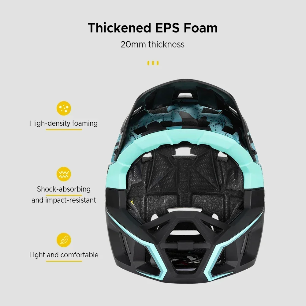 Mountain Bike Safety Cycling G - Cycling Gear Helmet review and price