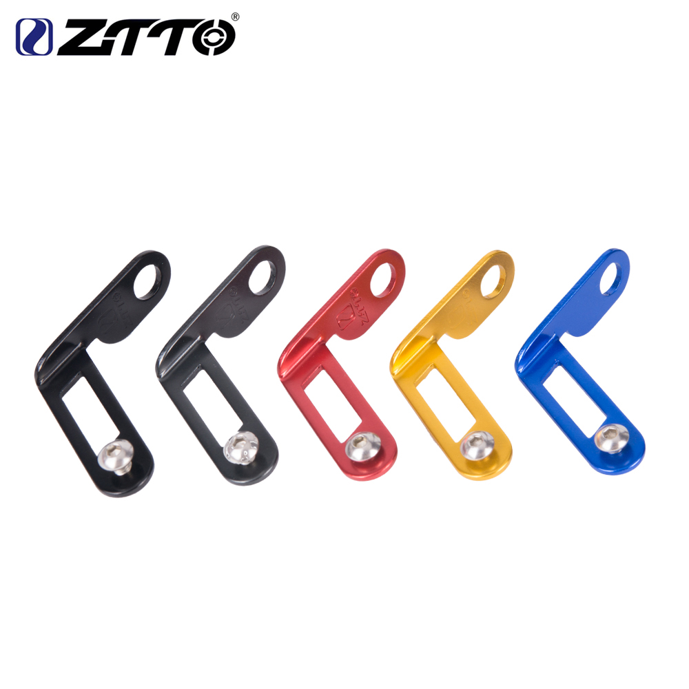 ZTTO Road MTB Mountain Bike Nu - Cycling Gear Essentials review and price