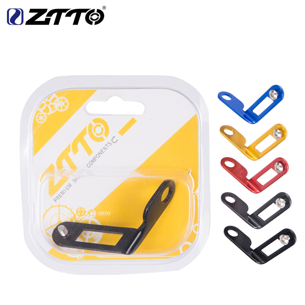 ZTTO Road MTB Mountain Bike Nu - Cycling Gear Essentials review and price