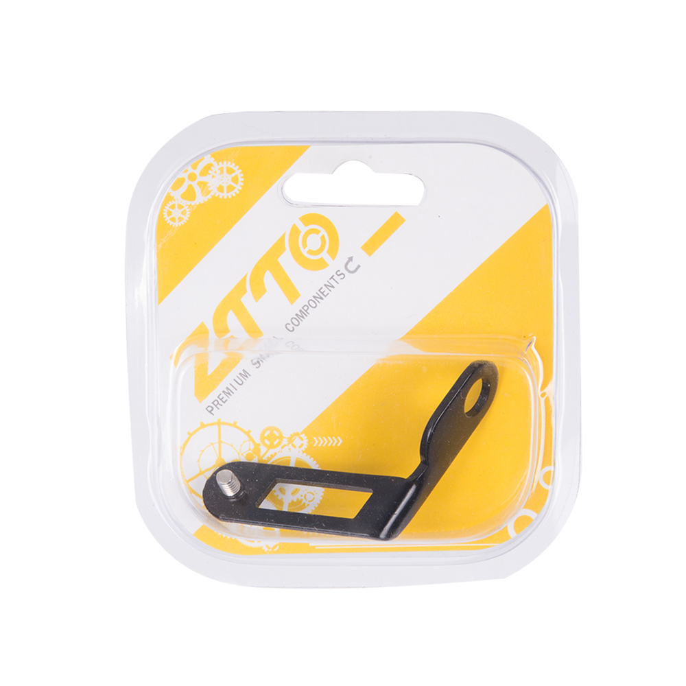 ZTTO Road MTB Mountain Bike Nu - Cycling Gear Essentials review and price