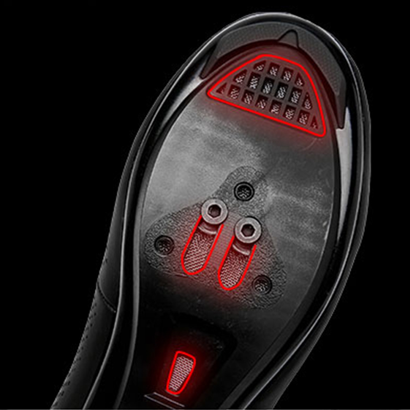 Hot Selling Men's And Women's  - Clipless Mtb Shoes review and price