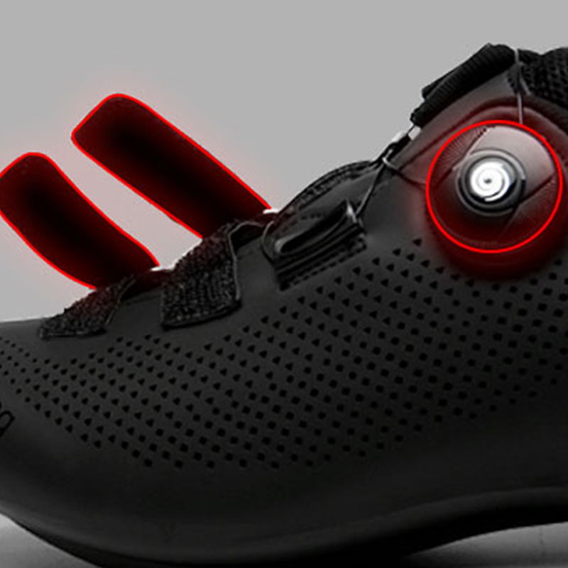 Hot Selling Men's And Women's  - Clipless Mtb Shoes review and price