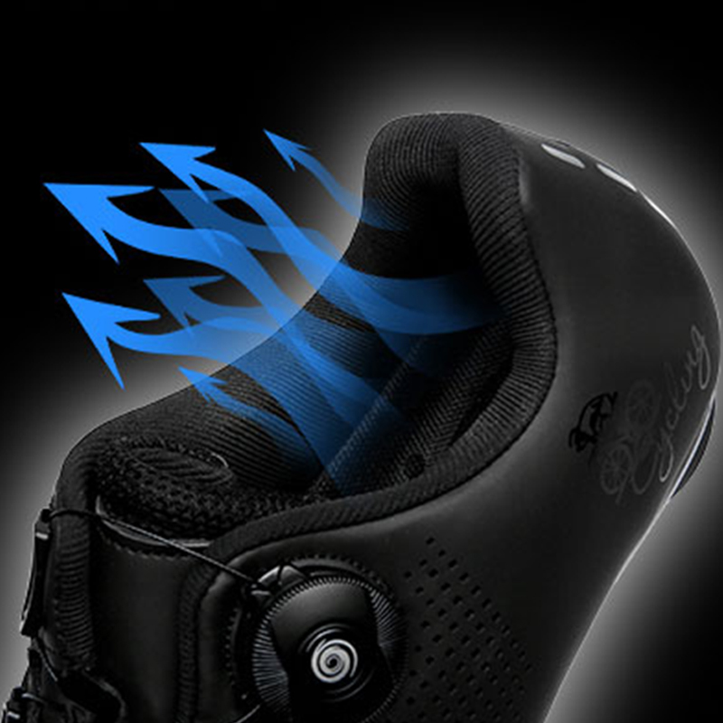 Hot Selling Men's And Women's  - Clipless Mtb Shoes review and price