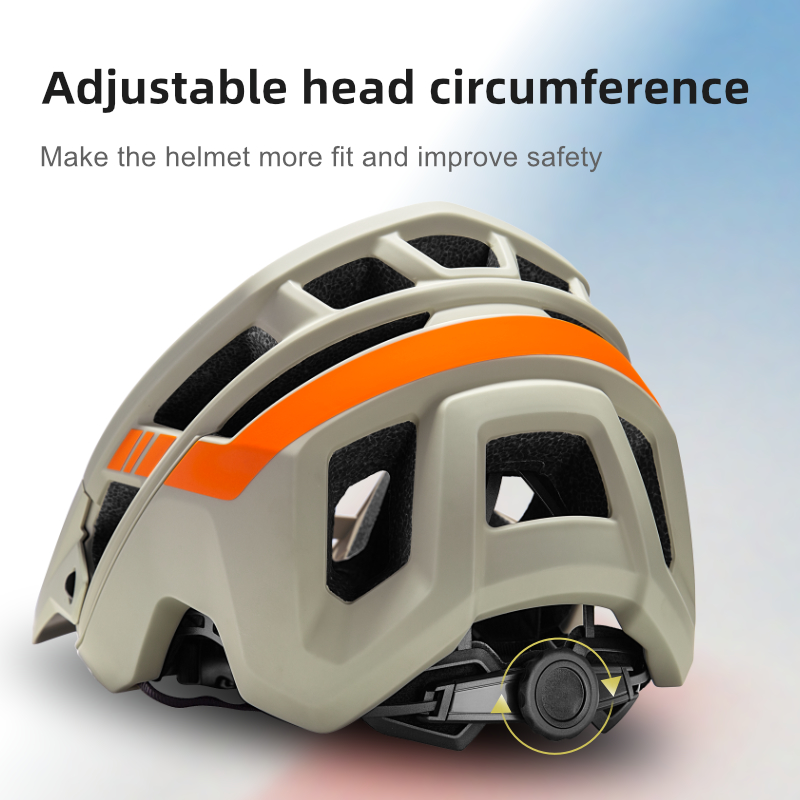 BATFOX Mountain Bike Helmet Ri - Cycling Gear Helmet review and price