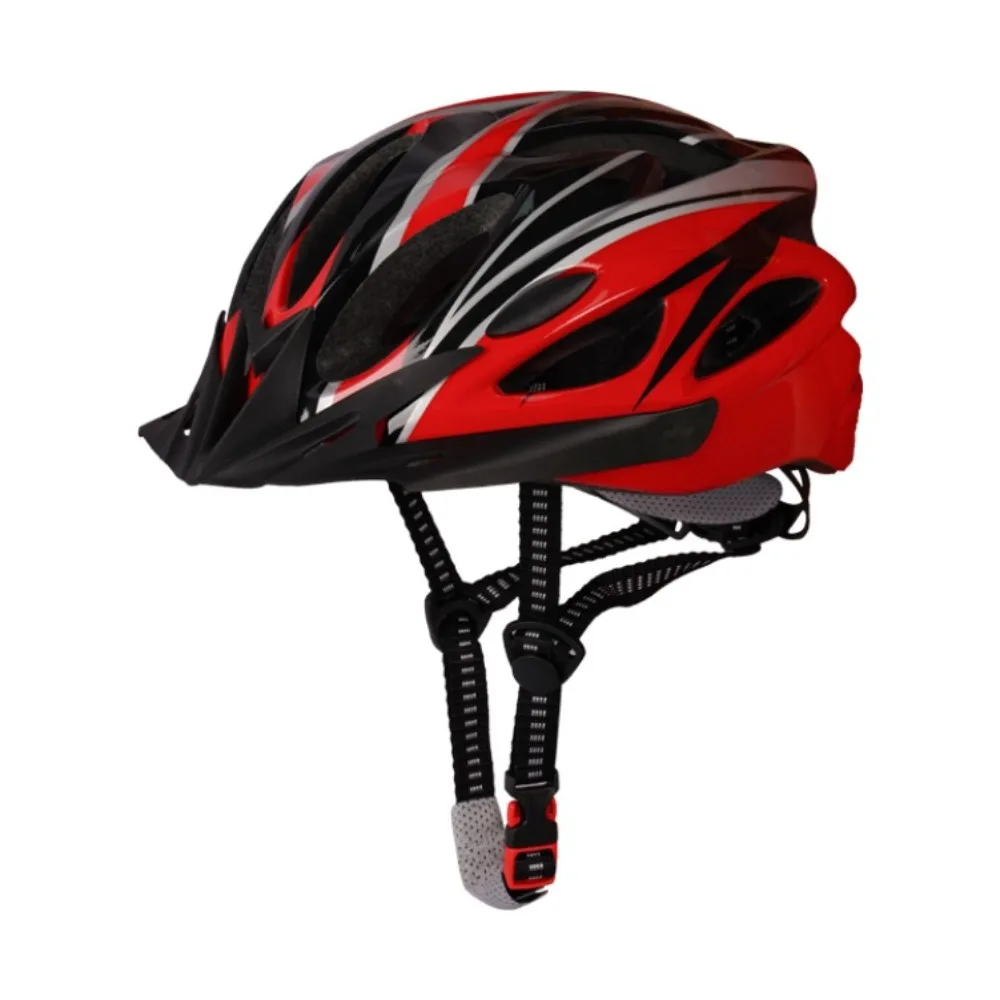 Bicycle Adult Helmet Safe Comf - Cycling Gear Helmet review and price