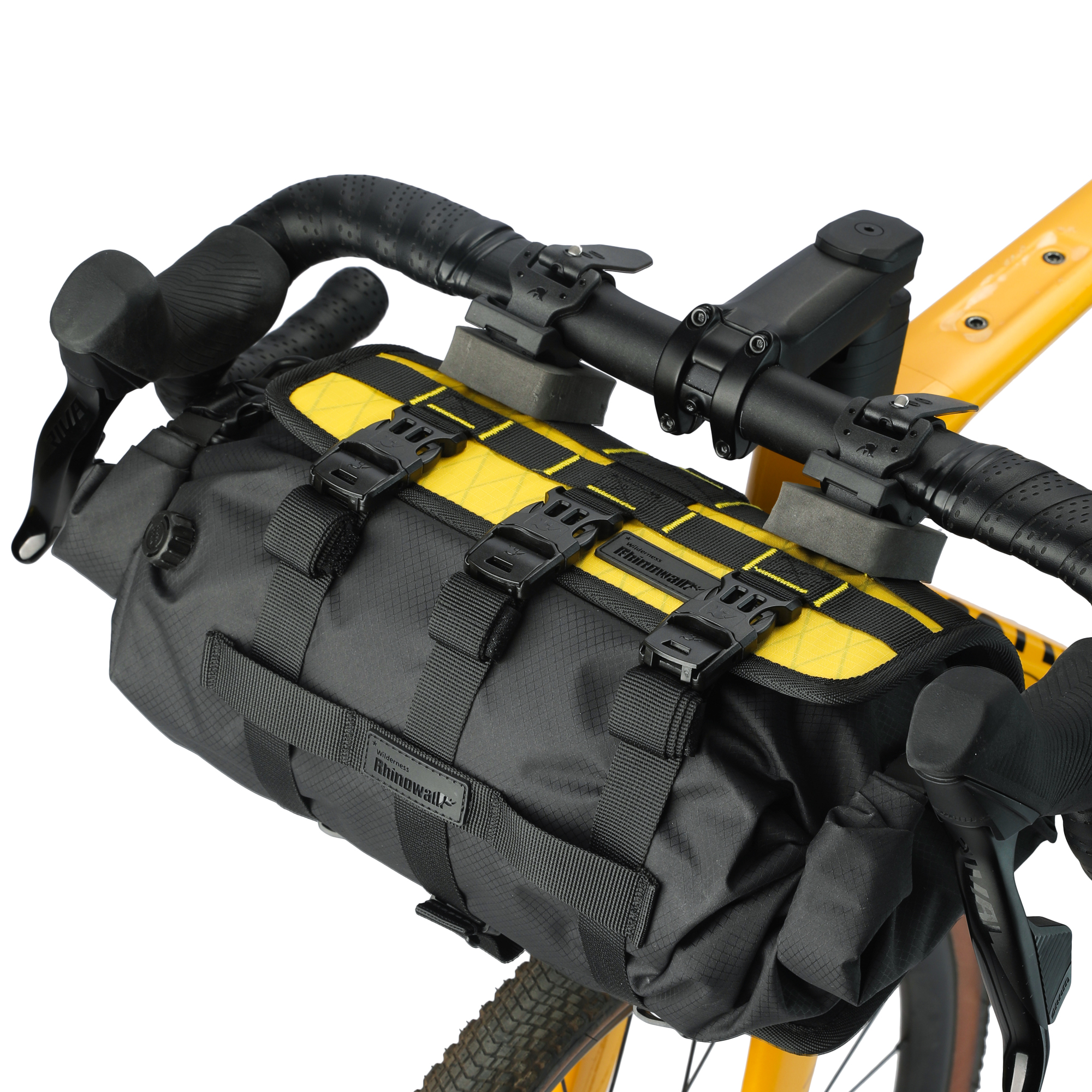 Rhinowalk Bike Long-Distance C - Cycling Gear For Sale review and price
