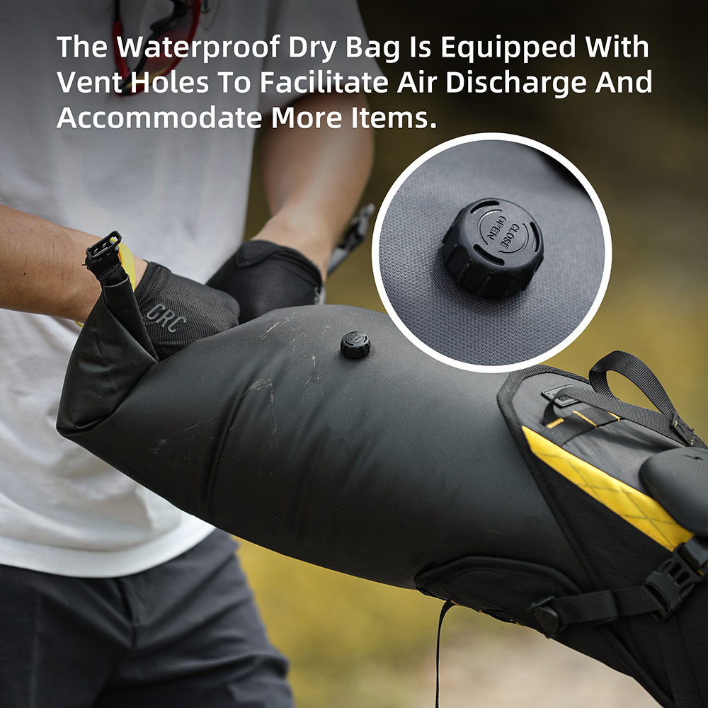 Rhinowalk Bike Long-Distance C - Cycling Gear For Sale review and price