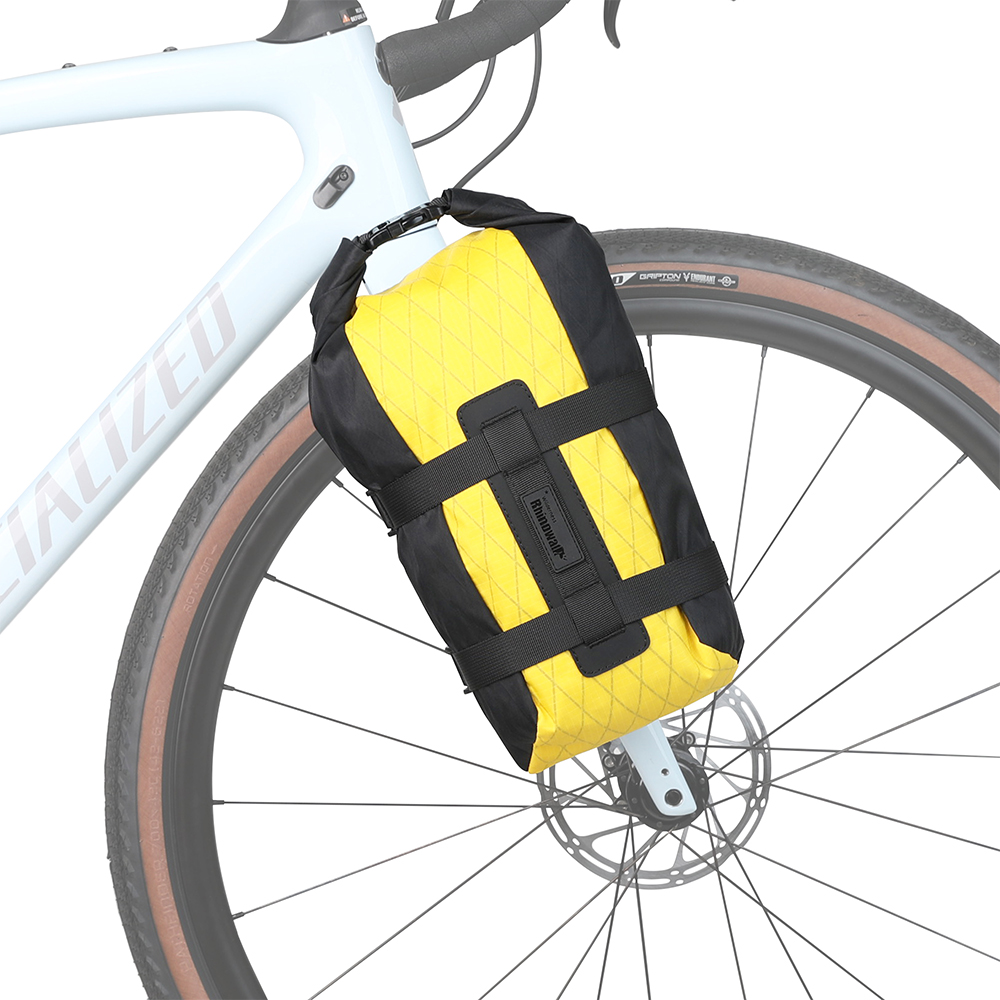 Rhinowalk Bike Long-Distance C - Cycling Gear For Sale review and price