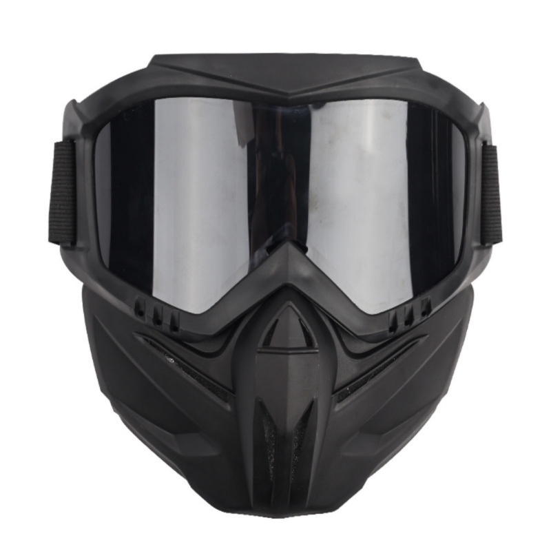 Welding Helmet Windproof Prote - Cycling Gear For Sale review and price