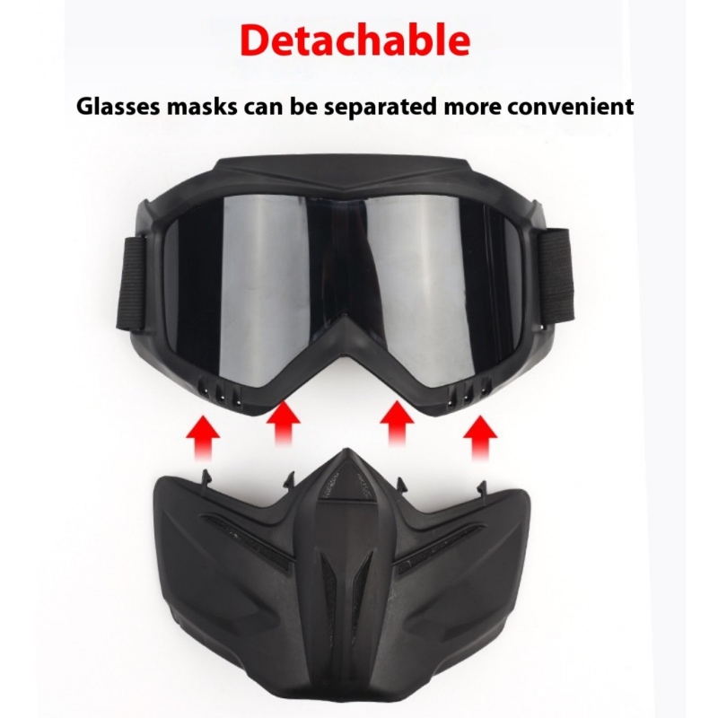 Welding Helmet Windproof Prote - Cycling Gear For Sale review and price