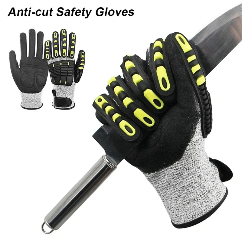 Multi-Protection Outdoor Safet - Cycling Gear Essentials review and price