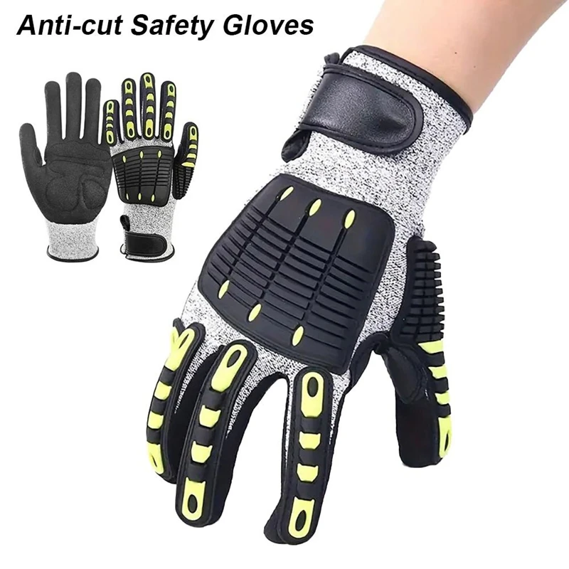 Multi-Protection Outdoor Safet - Cycling Gear Essentials review and price