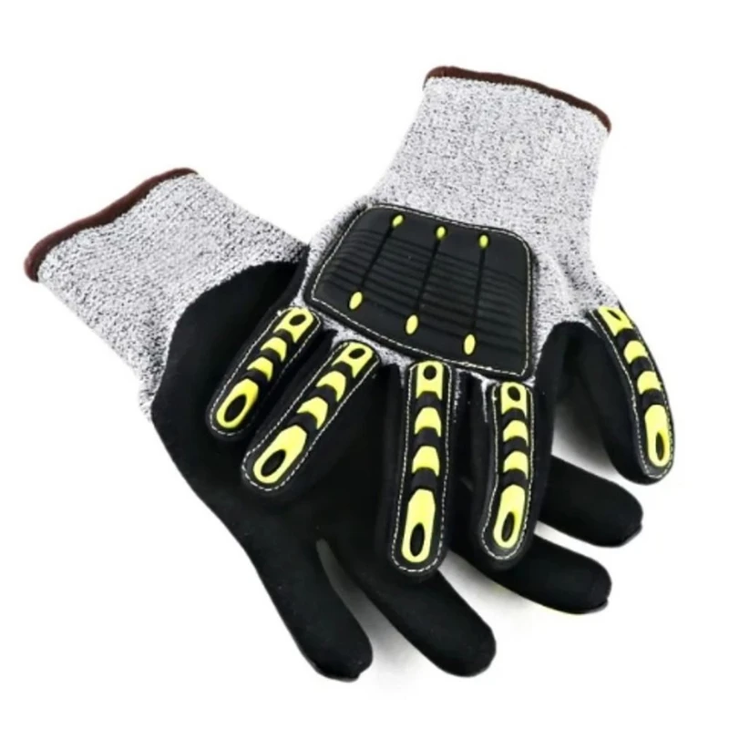 Multi-Protection Outdoor Safet - Cycling Gear Essentials review and price