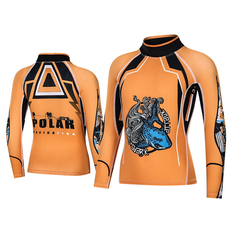 RJYC Kids Cycling Jersey Set L - Cycling Gear For Sale review and price