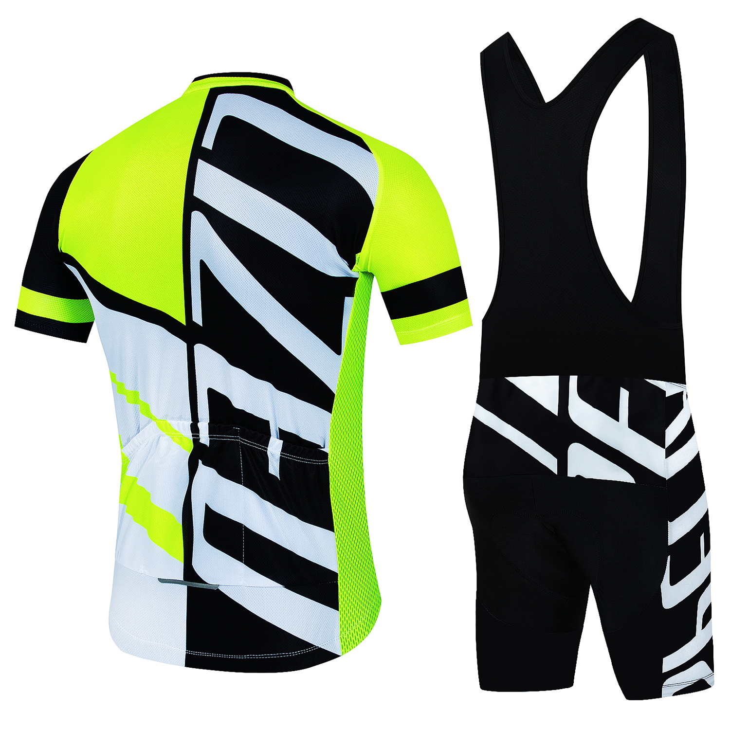 Summer Cycling Suit for Men Br - Cycling Gear Women Sale review and price