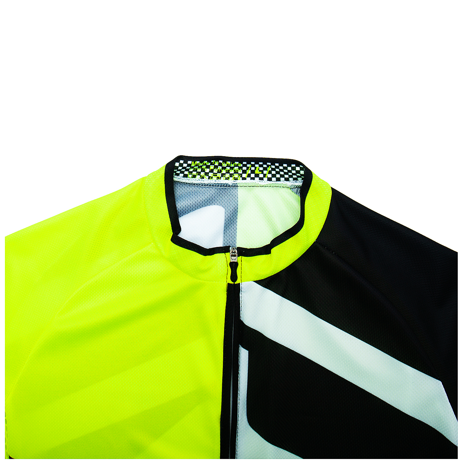 Summer Cycling Suit for Men Br - Cycling Gear Women Sale review and price