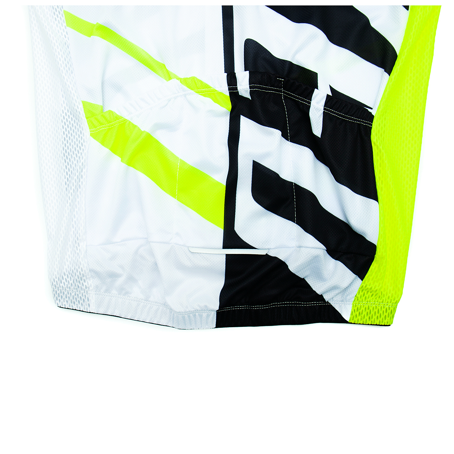 Summer Cycling Suit for Men Br - Cycling Gear Women Sale review and price
