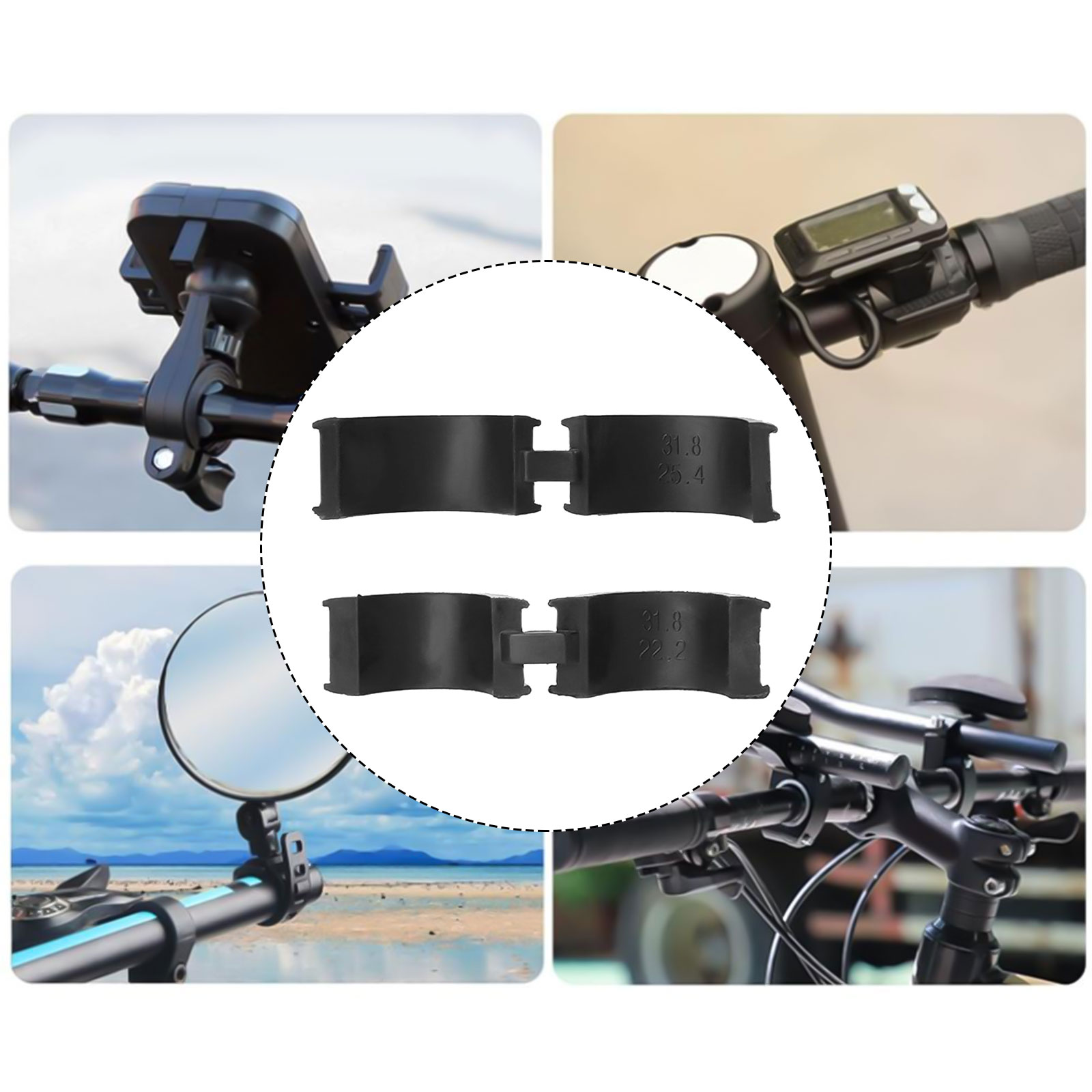 Essential Cycling Gear Twenty  - Cycling Gear Essentials review and price
