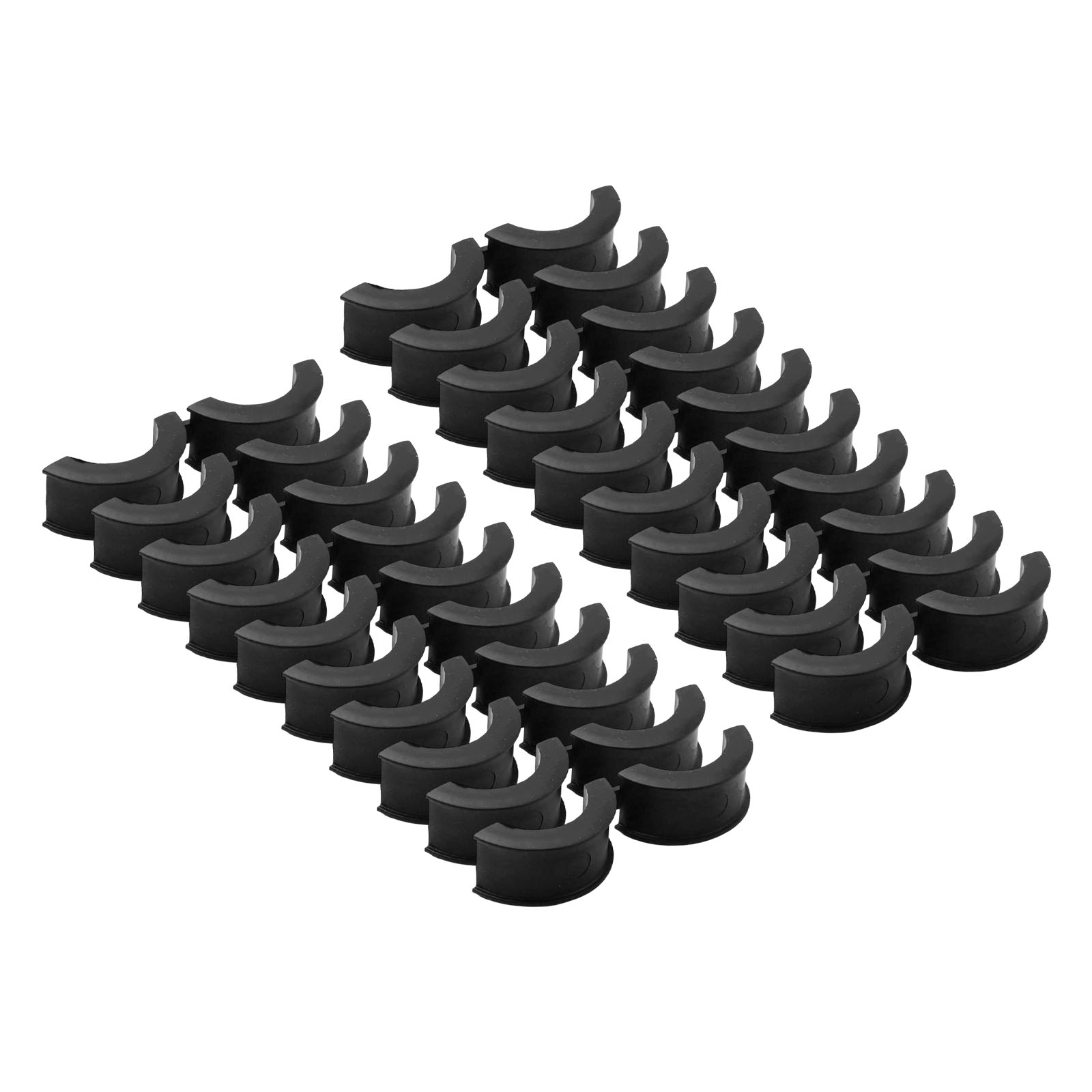 Essential Cycling Gear Twenty  - Cycling Gear Essentials review and price