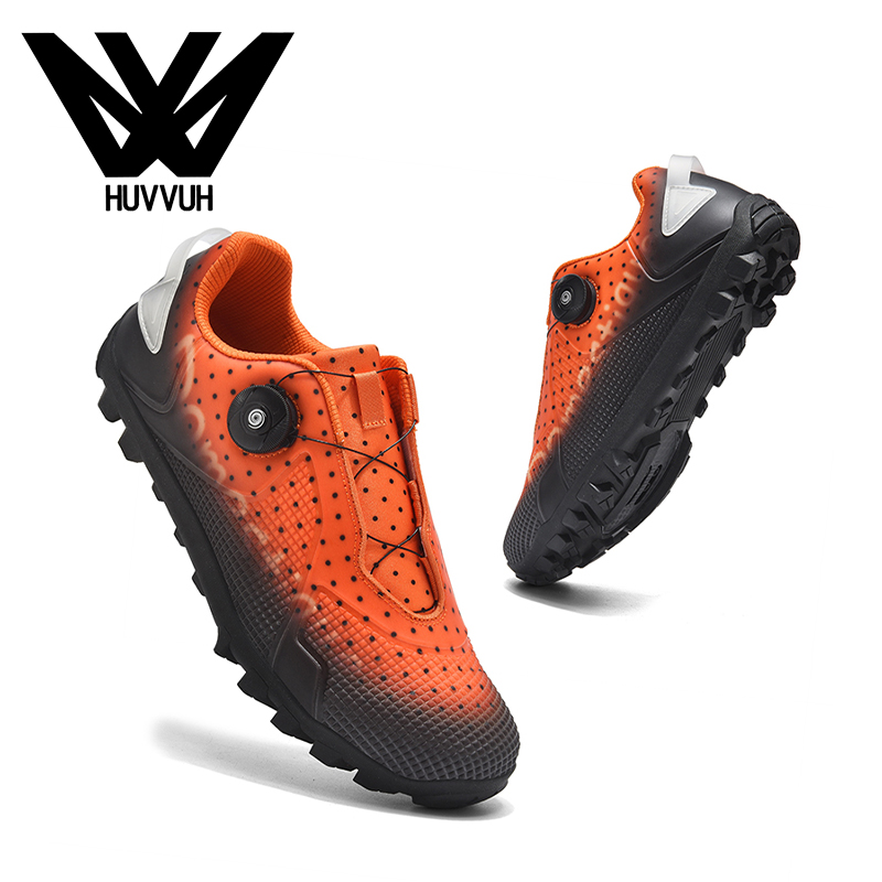MTB-DC05 Mens XC/Trail/Gravel  - Clipless Mtb Shoes review and price