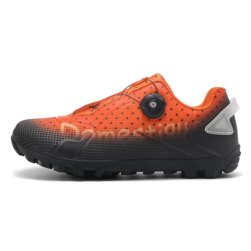 MTB-DC05 Mens XC/Trail/Gravel  - Clipless Mtb Shoes review and price