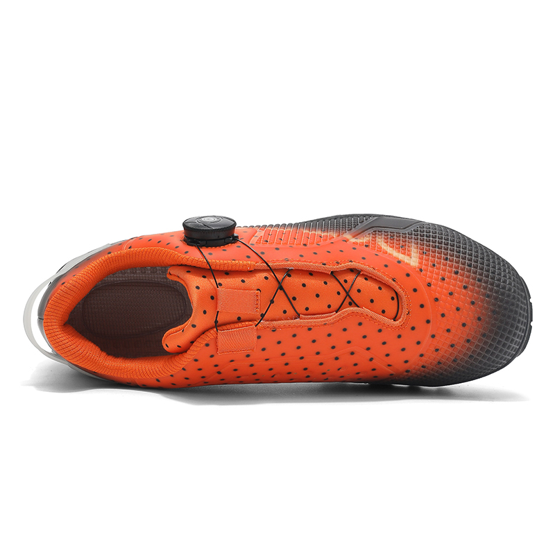 MTB-DC05 Mens XC/Trail/Gravel  - Clipless Mtb Shoes review and price