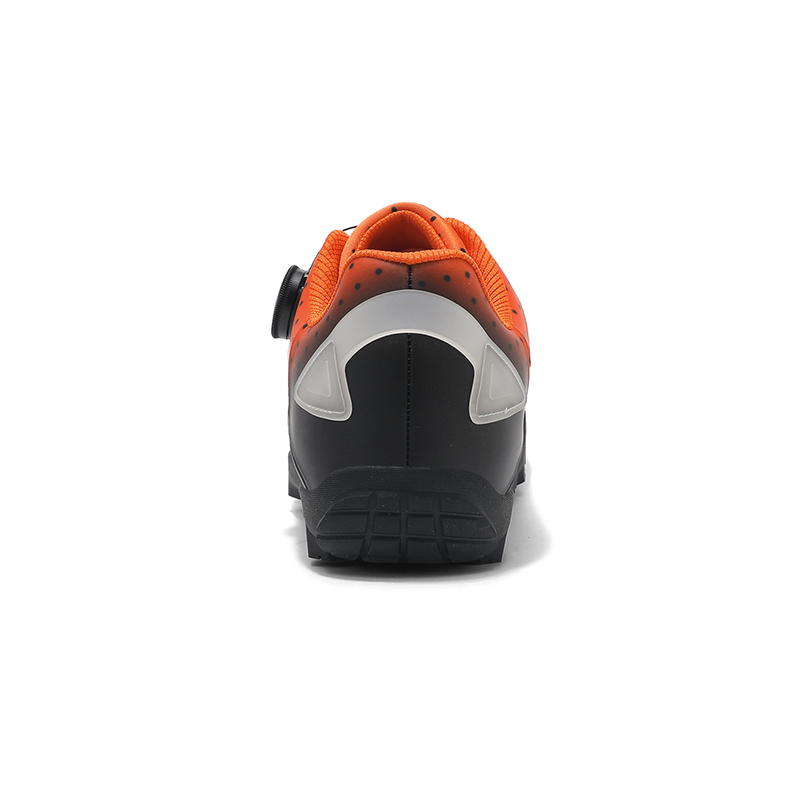 MTB-DC05 Mens XC/Trail/Gravel  - Clipless Mtb Shoes review and price