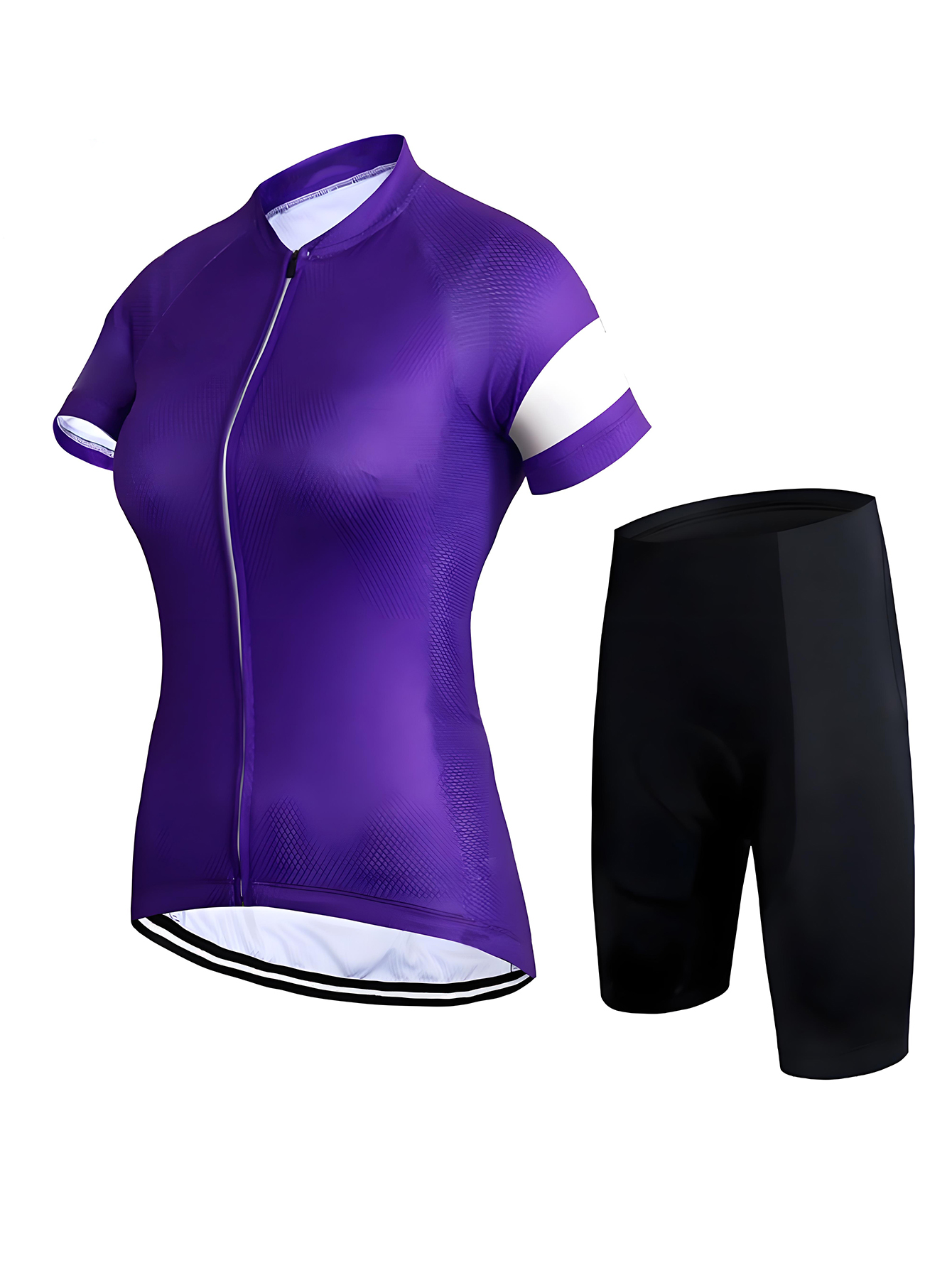 Women's Cycling Jersey, Cyclin - Cycling Gear Women Sale review and price
