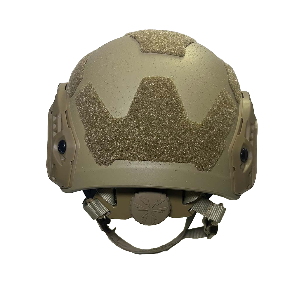 Fast SF Ultra High Cut Tactica - Cycling Gear Helmet review and price