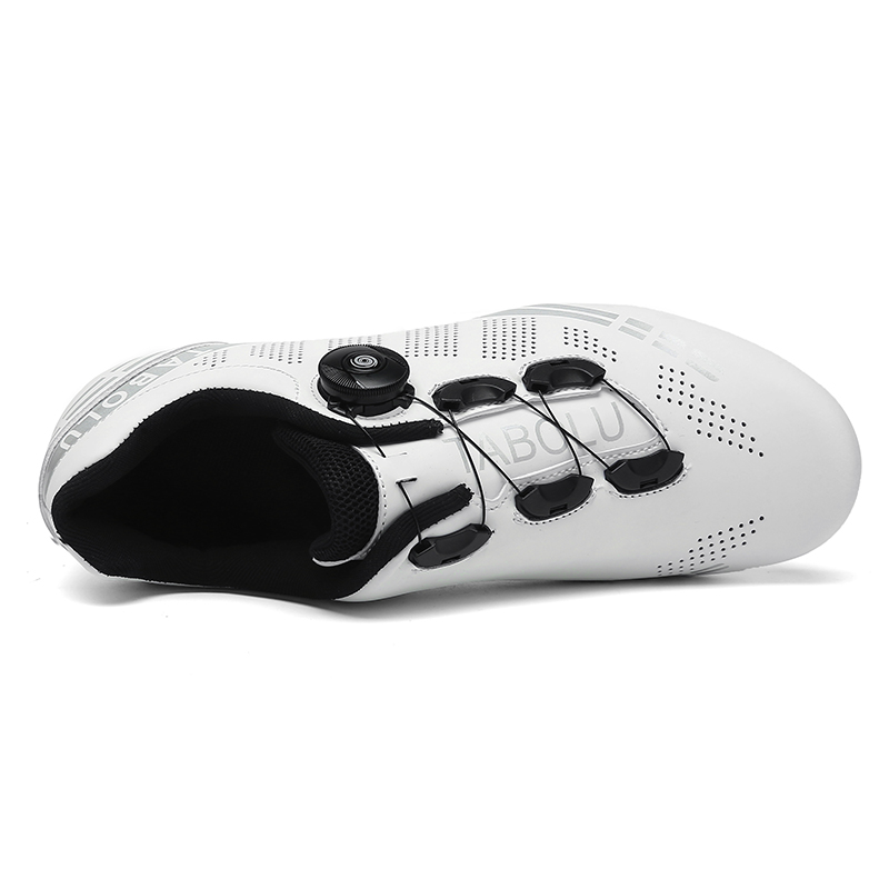 LiXingMing Men Cycling Shoes M - Clipless Mtb Shoes review and price