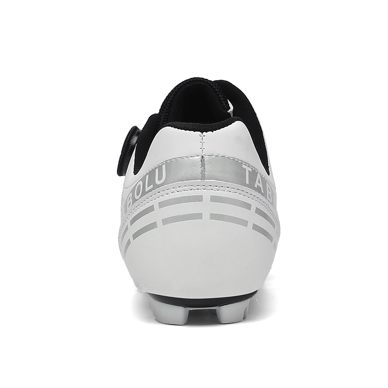 LiXingMing Men Cycling Shoes M - Clipless Mtb Shoes review and price