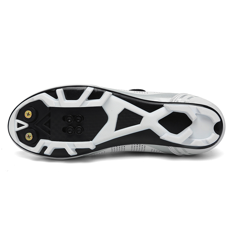 LiXingMing Men Cycling Shoes M - Clipless Mtb Shoes review and price