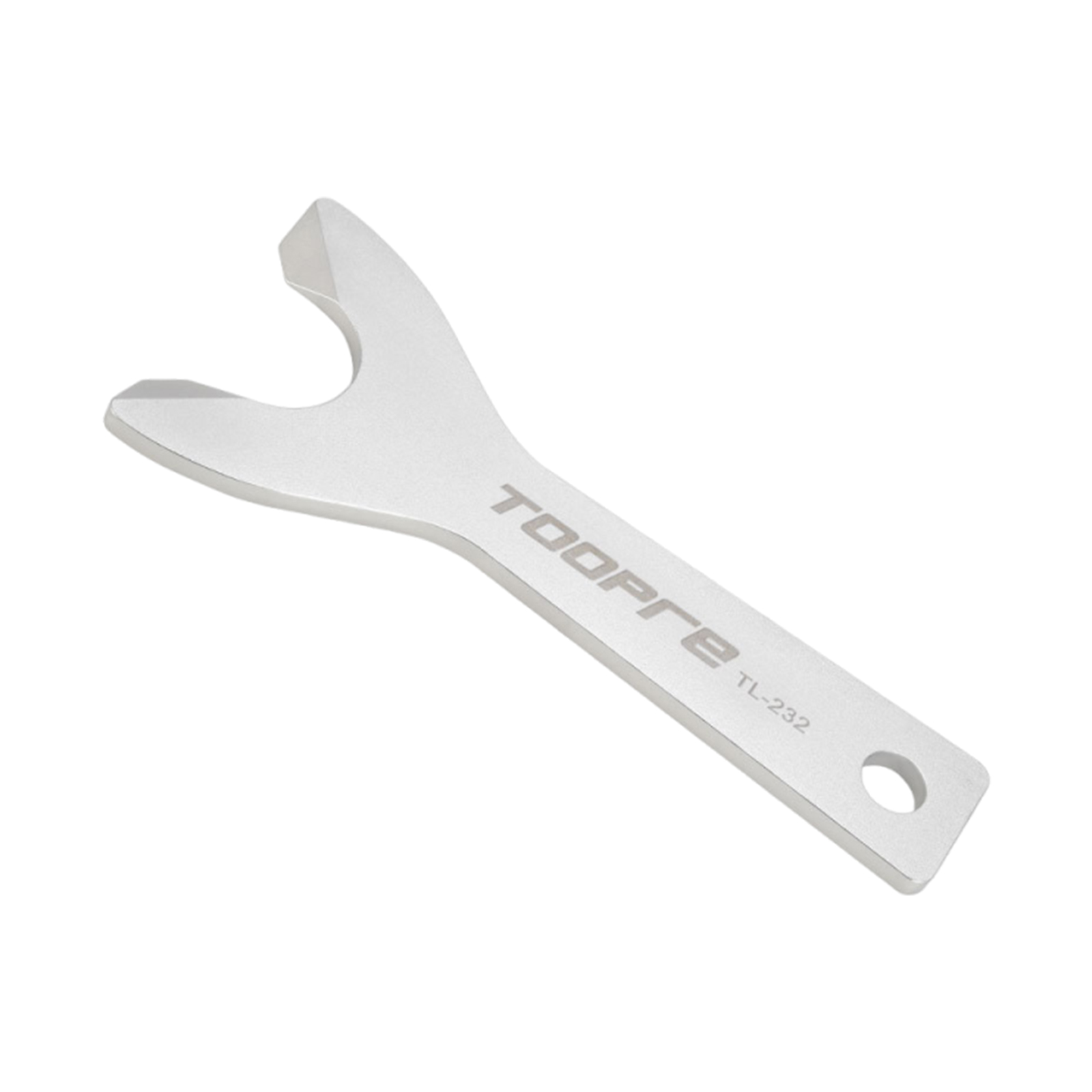 Bicycle Front Fork Bottom Gear - Cycling Gear Essentials review and price