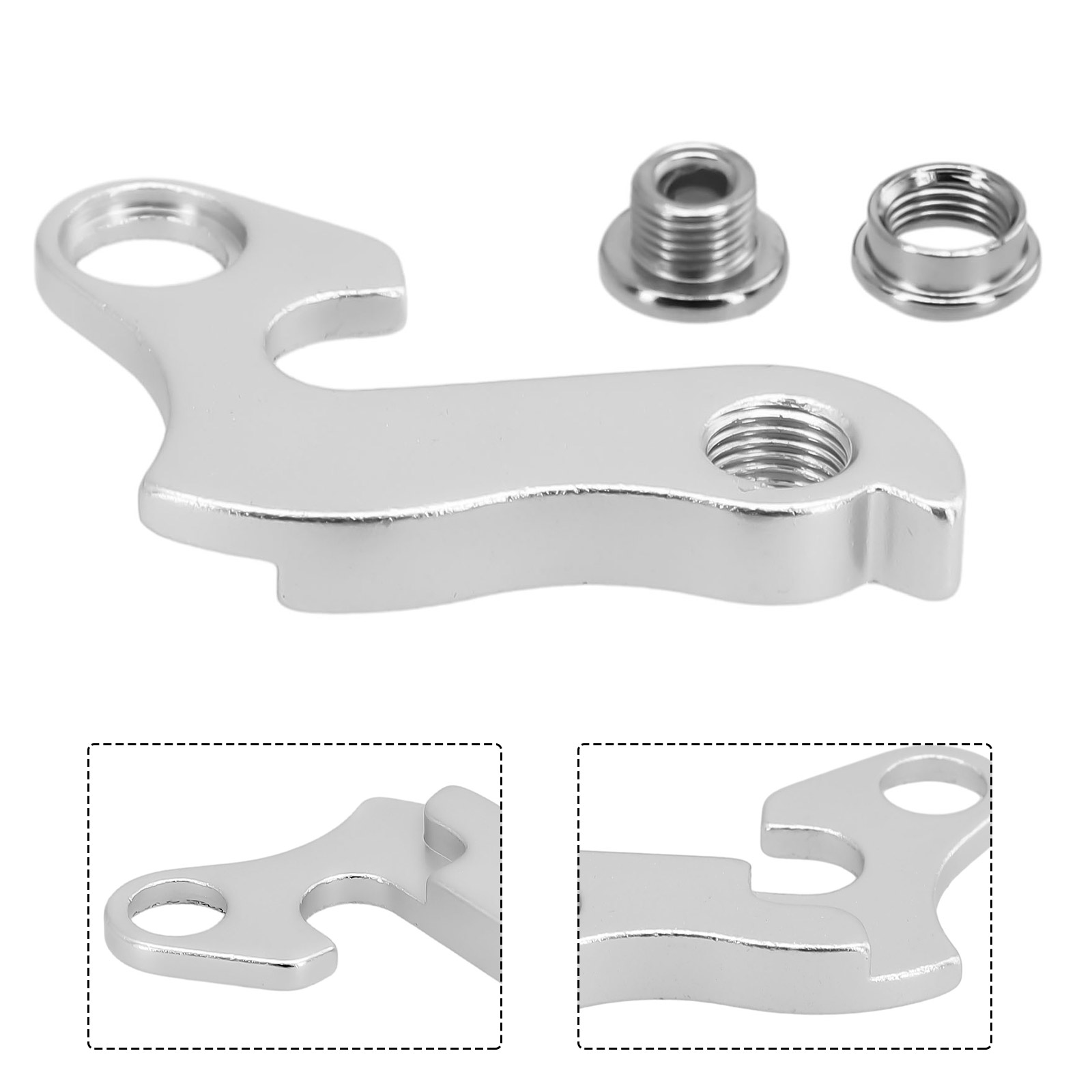 Hot Sales Cycling Derailleur H - Cycling Gear For Sale review and price
