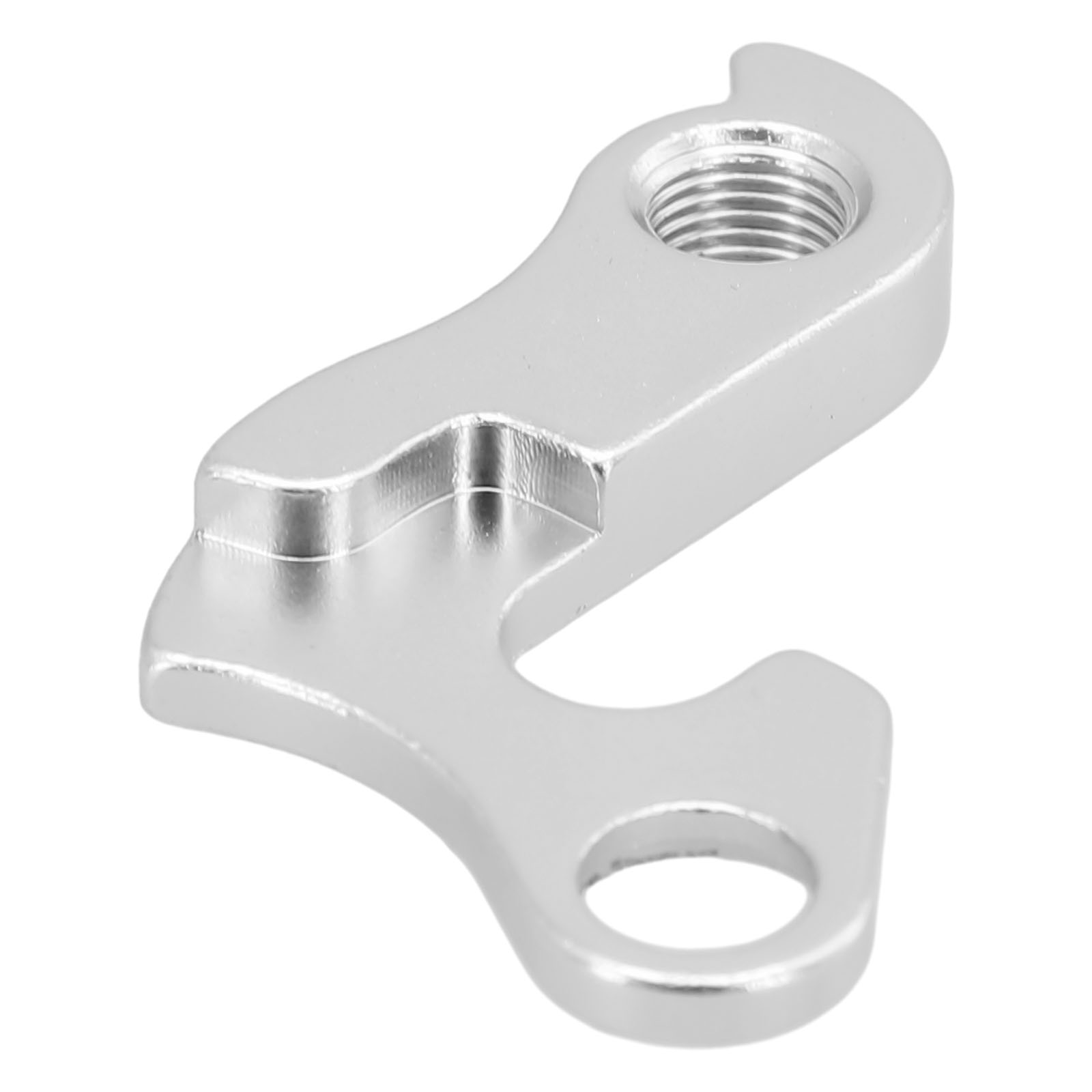 Hot Sales Cycling Derailleur H - Cycling Gear For Sale review and price