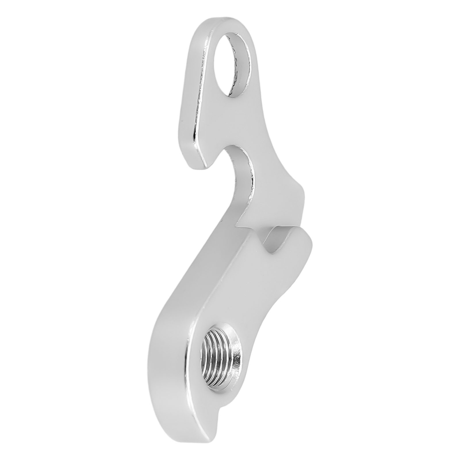 Hot Sales Cycling Derailleur H - Cycling Gear For Sale review and price