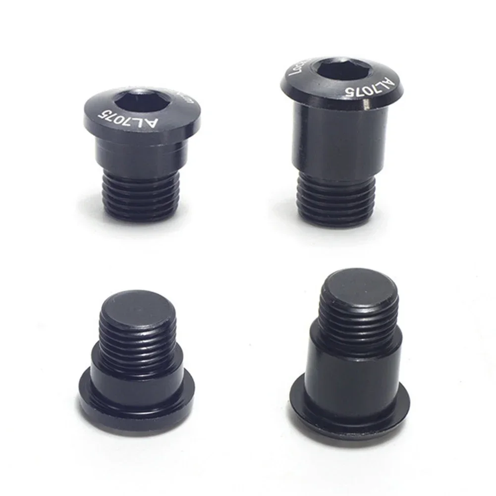 Bike Rear Derailleur Fixing Bo - Cycling Gear For Sale review and price