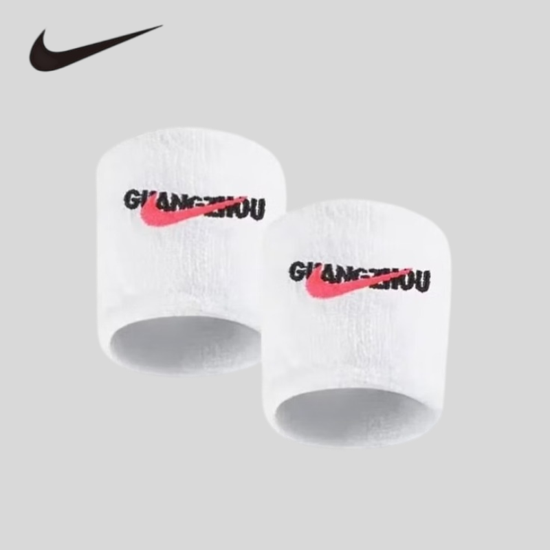 Goalkeeper protective gear Nik - Cycling Gear Nike review and price