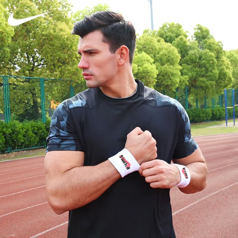 Goalkeeper protective gear Nik - Cycling Gear Nike review and price